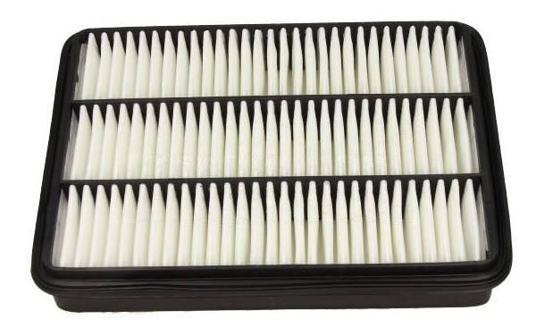 MAXGEAR 26-0947 Air filter Filter Insert