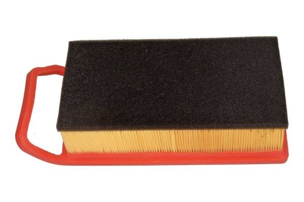 MAXGEAR 26-0949 Air filter Filter Insert-image-9395643