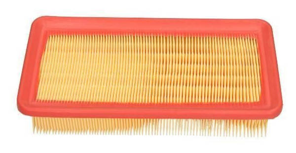 MAXGEAR 26-0950 Air filter Filter Insert-image-9395644