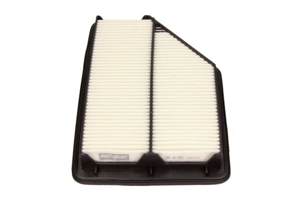 MAXGEAR 26-0951 Air filter Filter Insert-image-9395645