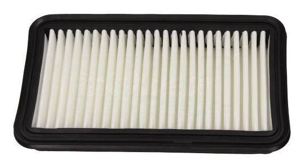 MAXGEAR 26-0952 Air filter Filter Insert-image-9395646