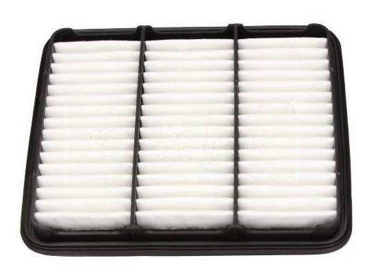 MAXGEAR 26-0953 Air filter Filter Insert