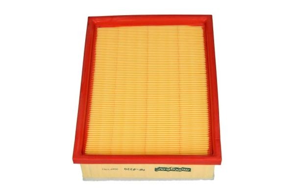 MAXGEAR 26-0954 Air filter Filter Insert