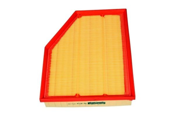 MAXGEAR 26-0955 Air filter Filter Insert