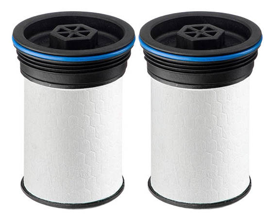 UFI 26.042.02 Fuel Filter Filter Insert