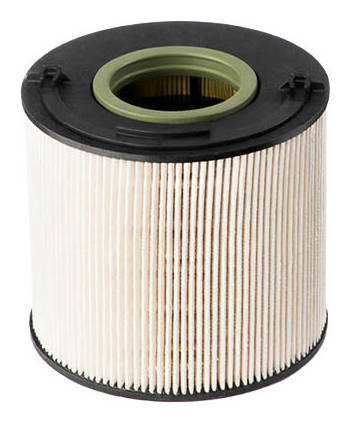 UFI 26.085.00 Fuel Filter Filter Insert-image-9396408