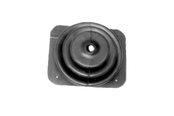 ORIGINAL IMPERIUM 26137 Gear Lever Gaiter 58g-image-9400686