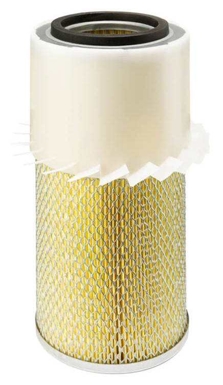 UFI 27.301.00 Air filter Filter Insert-image-9409500
