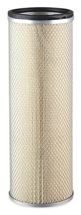 UFI 27.306.00 Filtro aria Cartuccia filtro