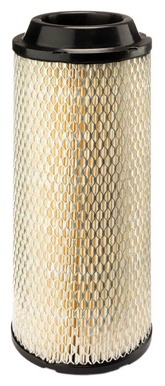 UFI 27.514.00 Air filter Filter Insert-image-9409578