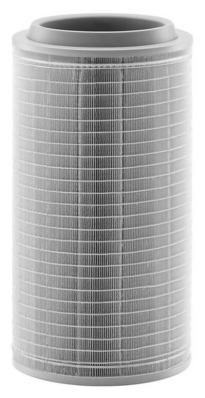 UFI 27.558.00 Air filter Filter Insert-image-9409599