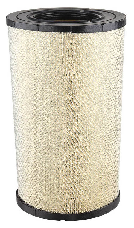 UFI 27.564.00 Filtro aria Cartuccia filtro