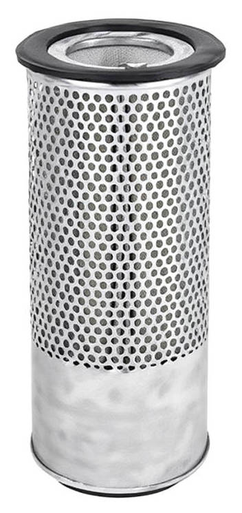 UFI 27.618.00 Filtro aria Cartuccia filtro