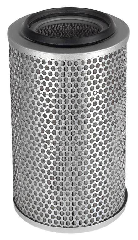 UFI 27.A80.00 Air filter Filter Insert-image-9409745