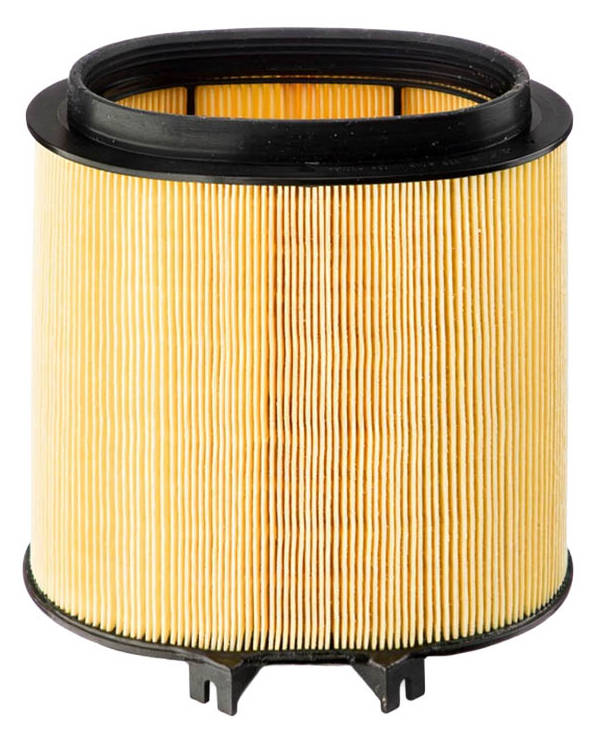 UFI 27.A91.00 Air filter Filter Insert-image-9409748