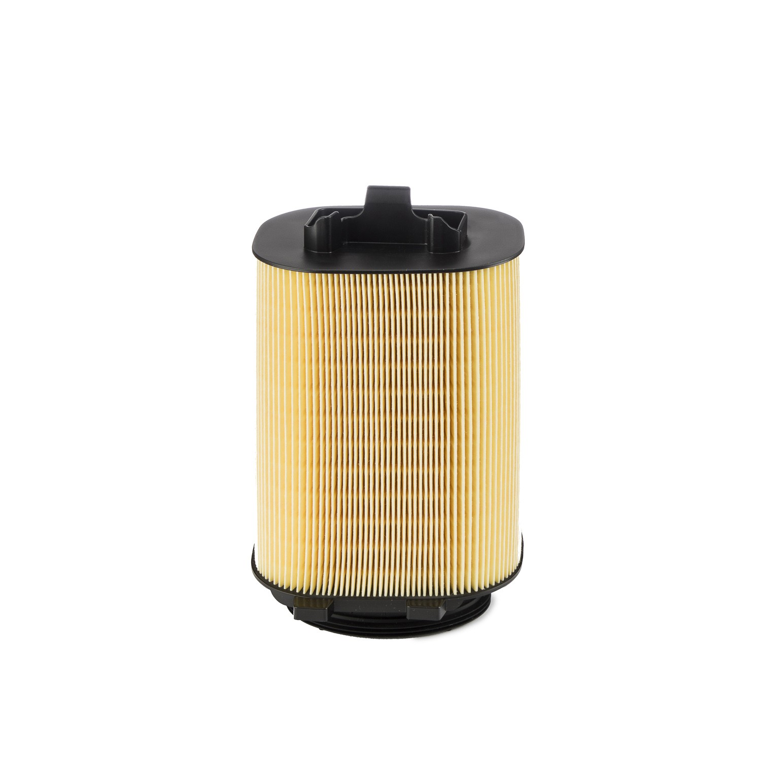 UFI 27.A92.00 Air filter Filter Insert