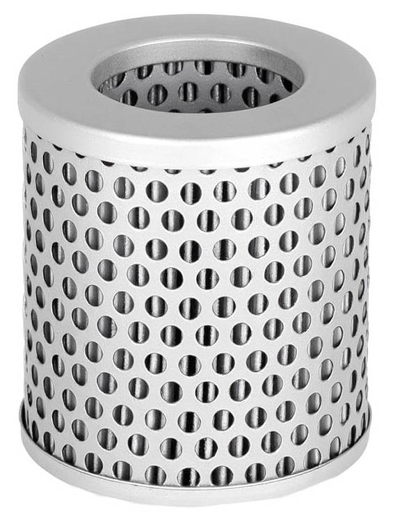 UFI 27.B02.00 Air filter Filter Insert-image-9409757