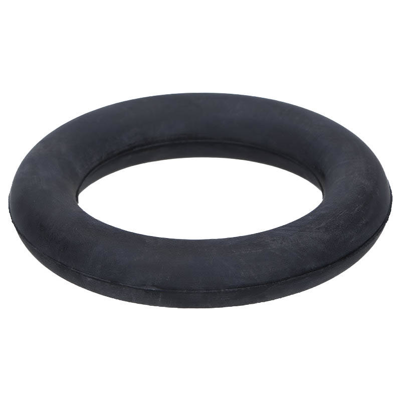 ORIGINAL IMPERIUM 27133 Clamp, silencer-image-9413457