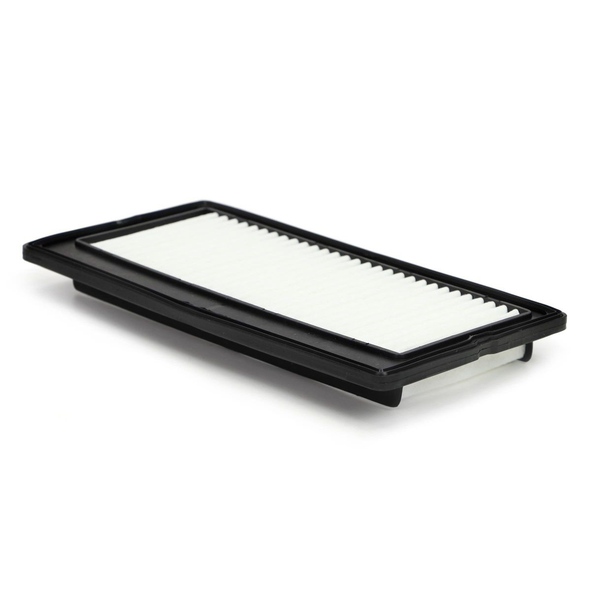 MASTER-SPORT 2714-LF-PCS-MS Air filter Filter Insert
