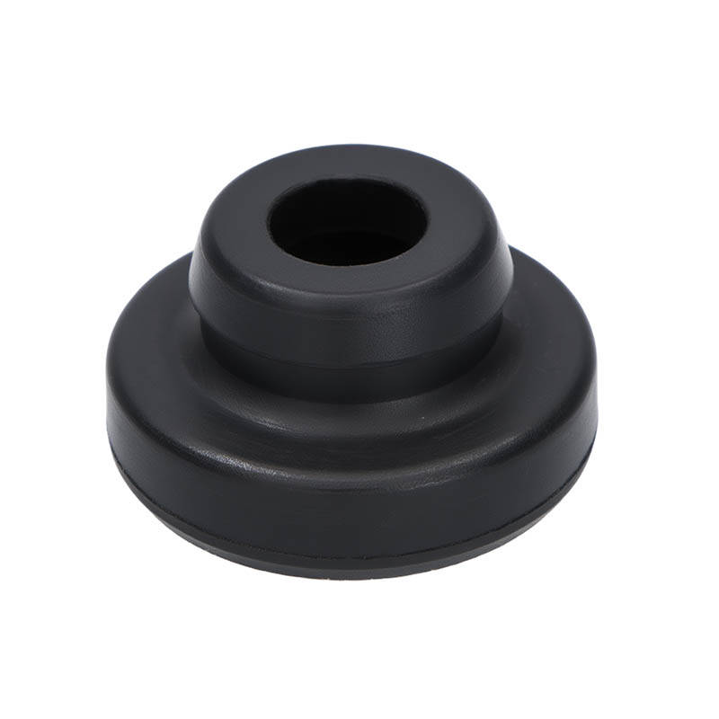 ORIGINAL IMPERIUM 27286 Mounting, radiator-image-9415630