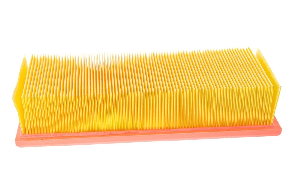 MASTER-SPORT 2774/1-LF-PCS-MS Air filter Filter Insert