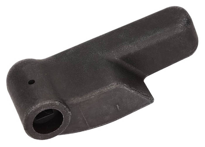 MAXGEAR 28-0010 Door Handle Rear-image-9422009