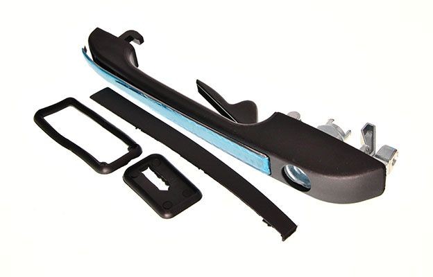 MAXGEAR 28-0047 Door Handle outer, without key