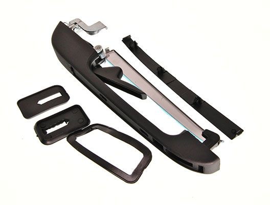MAXGEAR 28-0075 Door Handle outer