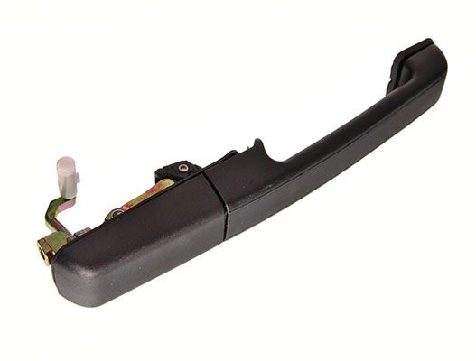 MAXGEAR 28-0080 Door Handle outer