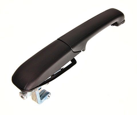 MAXGEAR 28-0082 Door Handle outer