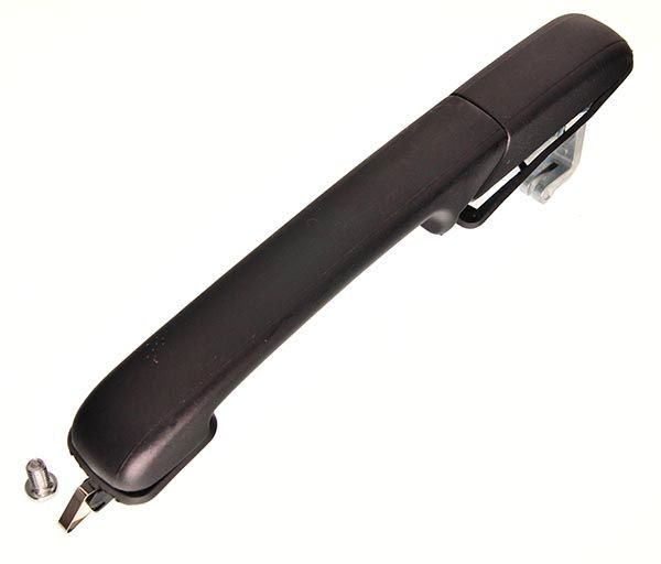 MAXGEAR 28-0085 Door Handle outer