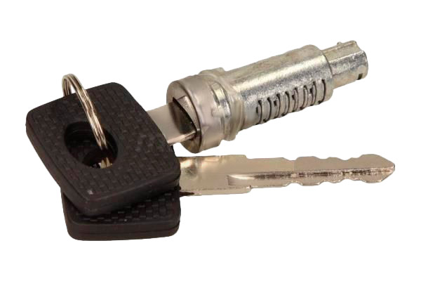 MAXGEAR 28-0163 Cilindro Serratura anteriore Dx
