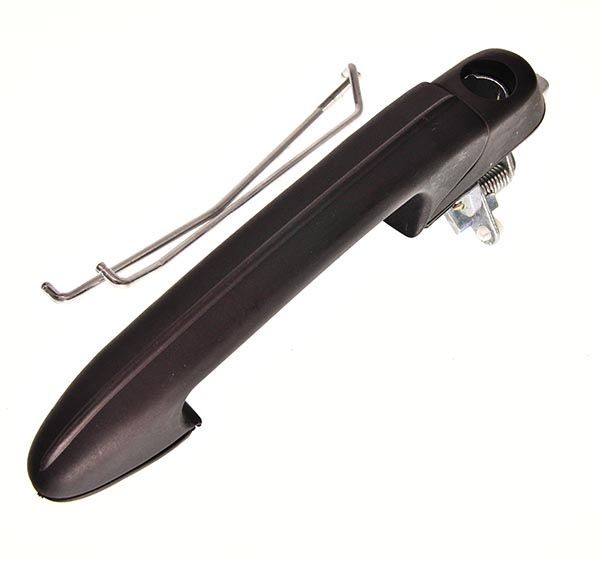 MAXGEAR 28-0190 Door Handle Right Front