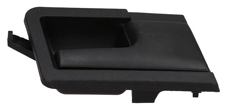MAXGEAR 28-0295 Door Handle inner, black
