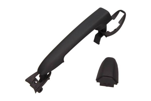 MAXGEAR 28-0296 Door Handle Vehicle Back Door-image-9422510