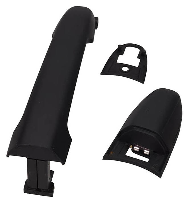 MAXGEAR 28-0297 Door Handle Right Front