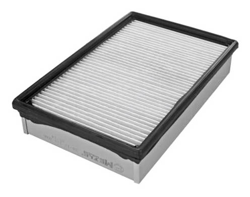 MEYLE 28-12 321 0006 Air filter ORIGINAL Quality, Filter Insert-image-9422932
