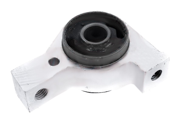 MASTER-SPORT 28896-PCS-MS Arm Bushes Lower, Rubber-Metal Mount, for control arm
