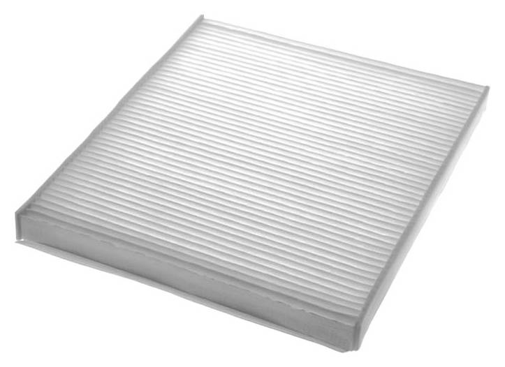 MEYLE 29-12 319 0000 Pollen filter ORIGINAL Quality, Pollen Filter-image-9435799