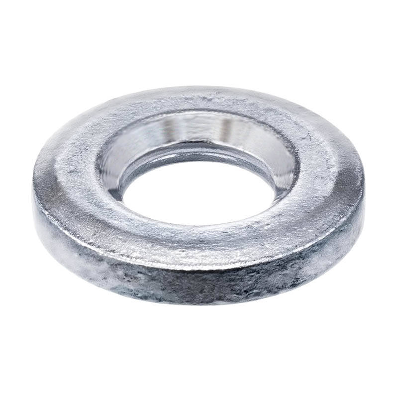 ELRING 298.790 Gaskets Inner Diameter: 7,5mm, Copper-image-9444729