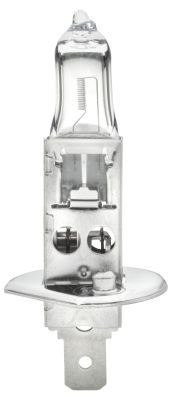 HELLA 8GH 002 089-133 Light Bulbs STANDARD H1, Halogen-image-944696