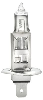 HELLA 8GH 002 089-251 Light Bulbs HEAVY DUTY H1, Halogen-image-944700