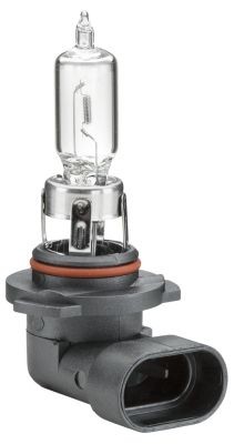 HELLA 8GH 005 635-121 Light Bulbs STANDARD HB3, Halogen