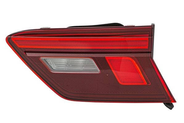 HELLA 2SA 012 520-081 Rear light Right, Inner Section, LED-image-9462409