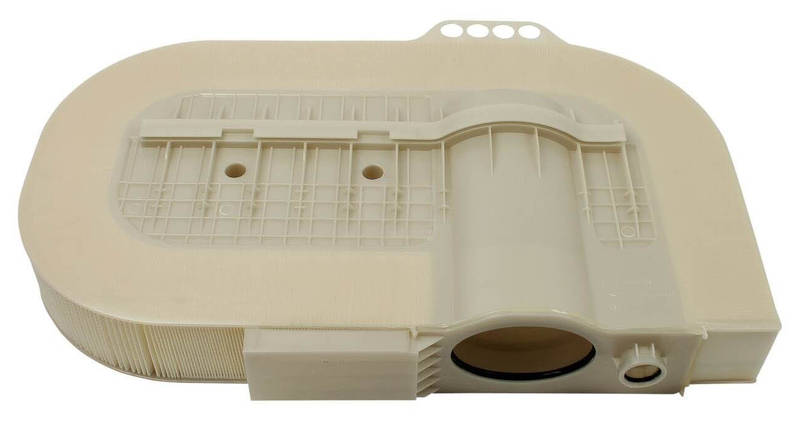 DT Spare Parts 3.18540 Air filter Filter Insert-image-9466144