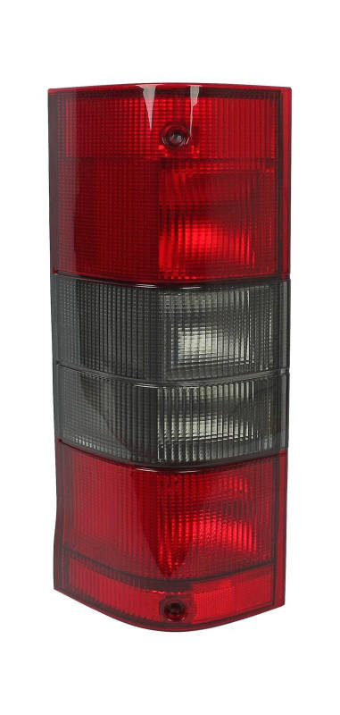 DT Spare Parts 3.32015SP Rear light Left-image-9466538