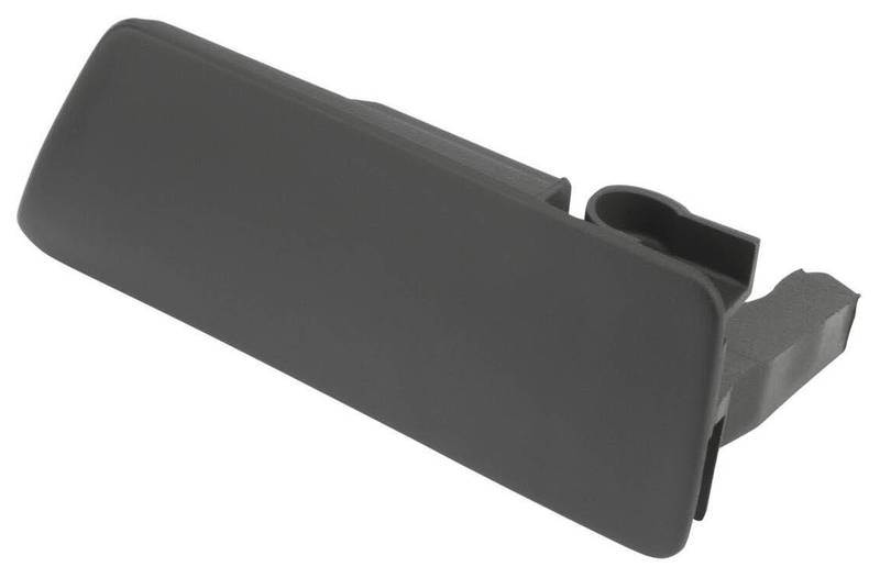 DT Spare Parts 3.85011 Door Handle Right-image-9467001