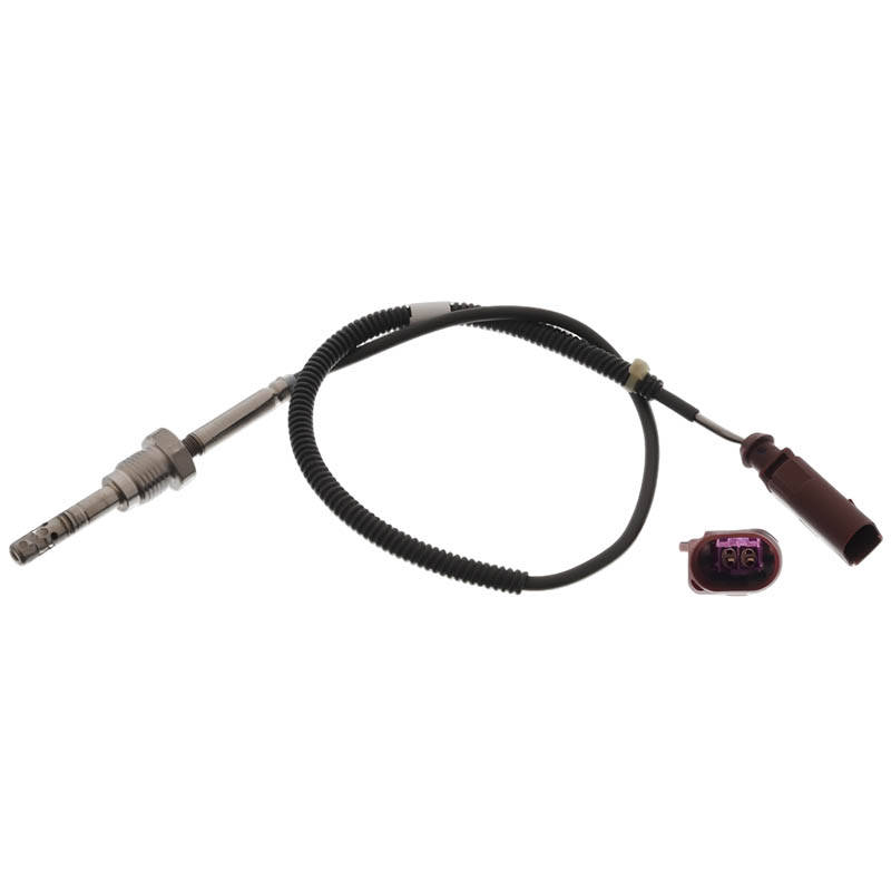 SWAG 30 94 8847 Sensors before soot particulate filter-image-9468717