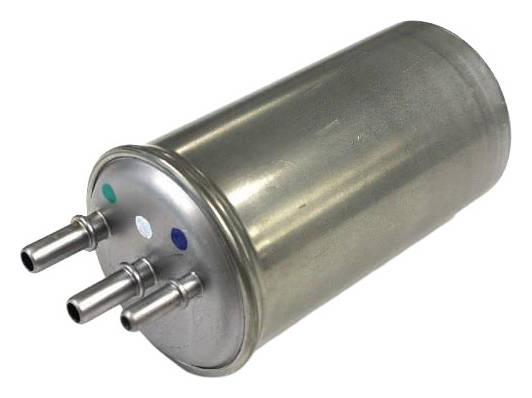 ASHIKA 30-00-003 Fuel Filter In-Line Filter-image-9468883
