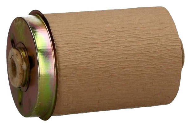 ASHIKA 30-00-004 Fuel Filter Filter Insert-image-9468884